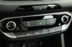 Hyundai i30 - fotka číslo 12