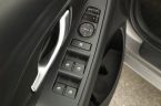Hyundai i30 - fotka číslo 13