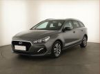 Hyundai i30 - fotka číslo 1