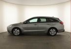 Hyundai i30 - fotka číslo 2