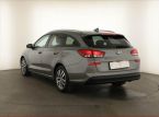 Hyundai i30 - fotka číslo 3
