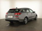 Hyundai i30 - fotka číslo 4