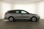 Hyundai i30 - fotka číslo 5