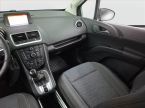 Opel Meriva - fotka číslo 7