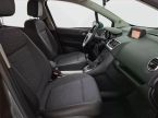 Opel Meriva - fotka číslo 8