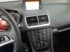 Opel Meriva - fotka číslo 11