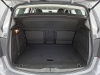 Opel Meriva - fotka číslo 12