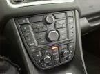 Opel Meriva - fotka číslo 13