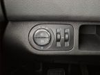 Opel Meriva - fotka číslo 15