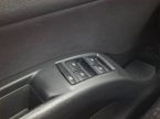Opel Meriva - fotka číslo 16