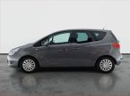 Opel Meriva - fotka číslo 2
