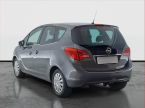 Opel Meriva - fotka číslo 3