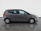 Opel Meriva - fotka číslo 5