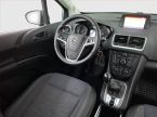 Opel Meriva - fotka číslo 6