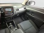 Mitsubishi Outlander - fotka číslo 7
