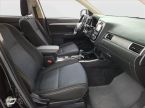 Mitsubishi Outlander - fotka číslo 8