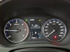 Mitsubishi Outlander - fotka číslo 10