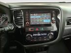 Mitsubishi Outlander - fotka číslo 11