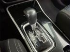 Mitsubishi Outlander - fotka číslo 12