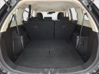 Mitsubishi Outlander - fotka číslo 13