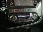 Mitsubishi Outlander - fotka číslo 14