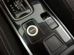 Mitsubishi Outlander - fotka číslo 15