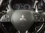 Mitsubishi Outlander - fotka číslo 16