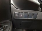 Mitsubishi Outlander - fotka číslo 17