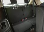 Mitsubishi Outlander - fotka číslo 19