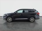 Mitsubishi Outlander - fotka číslo 2