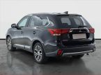Mitsubishi Outlander - fotka číslo 3