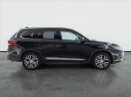Mitsubishi Outlander - fotka číslo 5
