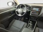 Mitsubishi Outlander - fotka číslo 6
