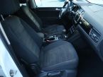 Volkswagen Touran - fotka číslo 8