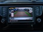 Volkswagen Touran - fotka číslo 16