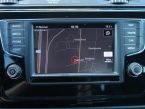 Volkswagen Touran - fotka číslo 17