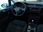 Volkswagen Touran - fotka číslo 6