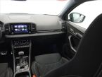 Škoda Karoq - fotka číslo 7