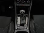 Škoda Karoq - fotka číslo 12