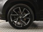 Škoda Karoq - fotka číslo 14