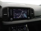 Škoda Karoq - fotka číslo 15