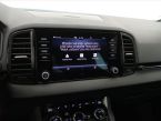 Škoda Karoq - fotka číslo 17