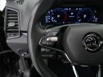 Škoda Karoq - fotka číslo 20