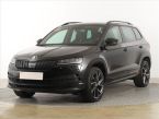 Škoda Karoq - fotka číslo 1