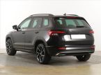 Škoda Karoq - fotka číslo 3