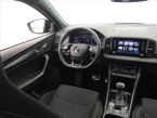 Škoda Karoq - fotka číslo 6
