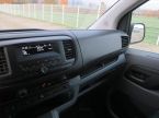 Peugeot Expert - fotka číslo 5