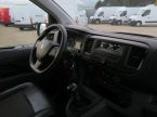 Peugeot Expert - fotka číslo 4