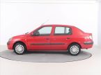 Renault Thalia - fotka číslo 2