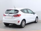 Ford Fiesta - fotka číslo 4